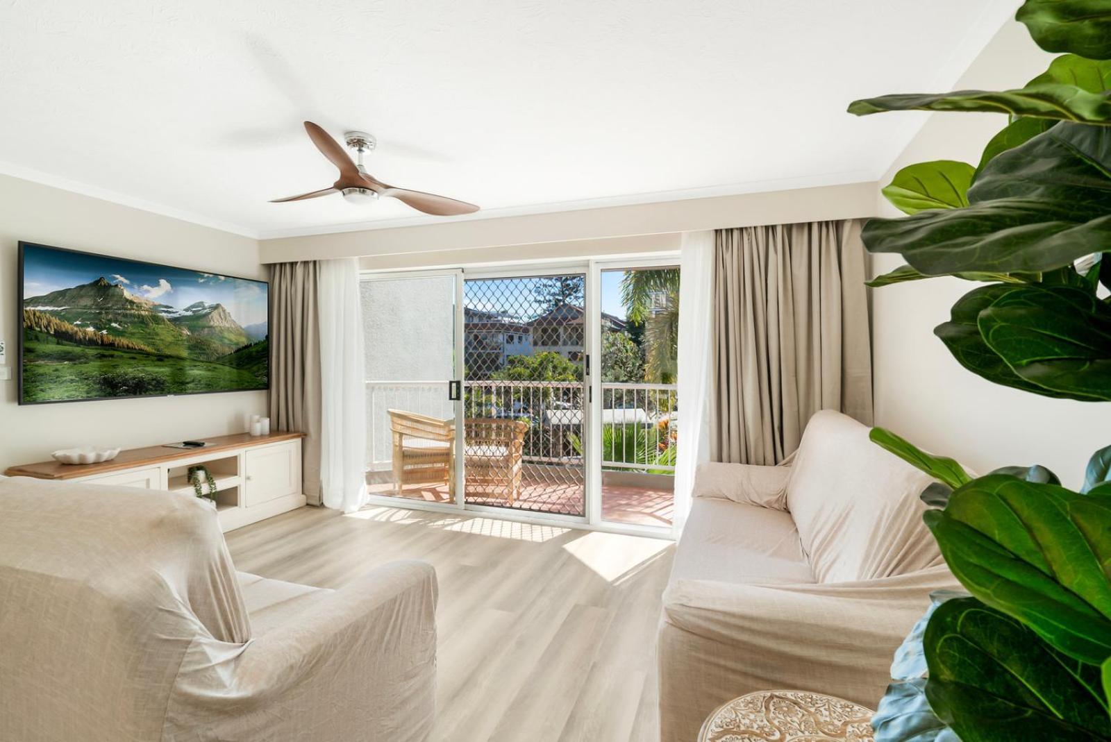 Markham Court apartamentos Gold Coast Exterior foto